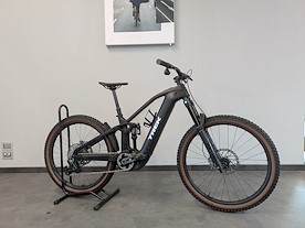 TREK RAIL+ 9.8 GX AXS T-TYPE GEN 5
